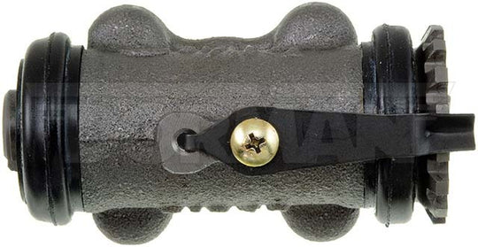 W123247 Drum Brake Wheel Cylinder Dorman - First Stop Canada