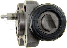 Load image into Gallery viewer, W123247 Drum Brake Wheel Cylinder Dorman - First Stop Canada