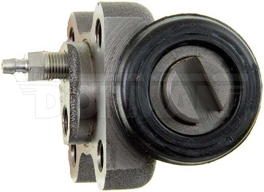 W123247 Drum Brake Wheel Cylinder Dorman - First Stop Canada