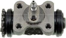 Load image into Gallery viewer, W123247 Drum Brake Wheel Cylinder Dorman - First Stop Canada