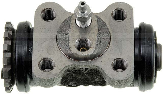 W123247 Drum Brake Wheel Cylinder Dorman - First Stop Canada