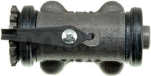 Load image into Gallery viewer, W123248 Drum Brake Wheel Cylinder Dorman - First Stop Canada