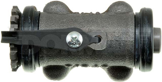 W123248 Drum Brake Wheel Cylinder Dorman - First Stop Canada