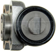 Load image into Gallery viewer, W123248 Drum Brake Wheel Cylinder Dorman - First Stop Canada
