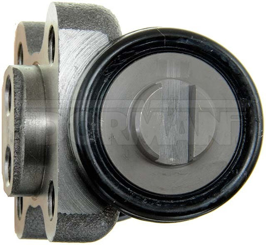 W123248 Drum Brake Wheel Cylinder Dorman - First Stop Canada