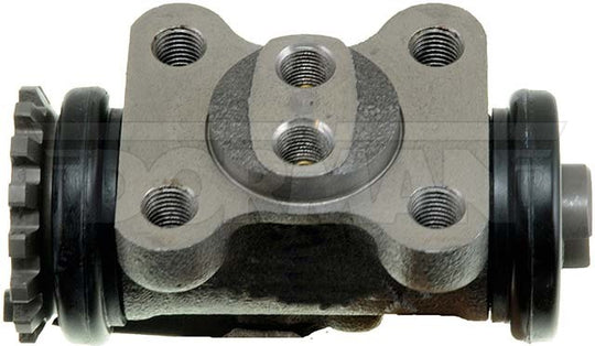 W123248 Drum Brake Wheel Cylinder Dorman - First Stop Canada