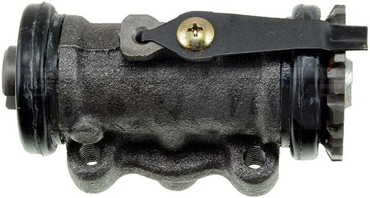 W123249 Drum Brake Wheel Cylinder Dorman - First Stop Canada