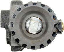 Load image into Gallery viewer, W123249 Drum Brake Wheel Cylinder Dorman - First Stop Canada