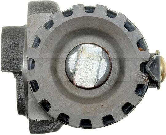 W123249 Drum Brake Wheel Cylinder Dorman - First Stop Canada