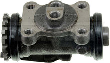 Load image into Gallery viewer, W123249 Drum Brake Wheel Cylinder Dorman - First Stop Canada