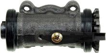 Load image into Gallery viewer, W123250 Drum Brake Wheel Cylinder Dorman - First Stop Canada