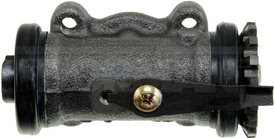 W123250 Drum Brake Wheel Cylinder Dorman - First Stop Canada