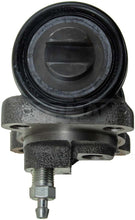 Load image into Gallery viewer, W123250 Drum Brake Wheel Cylinder Dorman - First Stop Canada