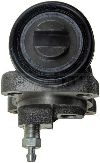 W123250 Drum Brake Wheel Cylinder Dorman - First Stop Canada