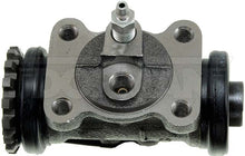 Load image into Gallery viewer, W123250 Drum Brake Wheel Cylinder Dorman - First Stop Canada