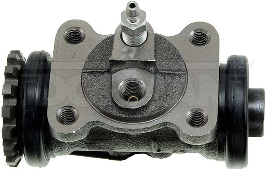 W123250 Drum Brake Wheel Cylinder Dorman - First Stop Canada