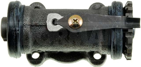 W123251 Drum Brake Wheel Cylinder Dorman - First Stop Canada