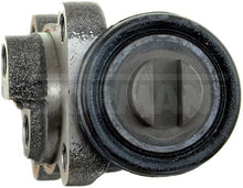 Load image into Gallery viewer, W123251 Drum Brake Wheel Cylinder Dorman - First Stop Canada
