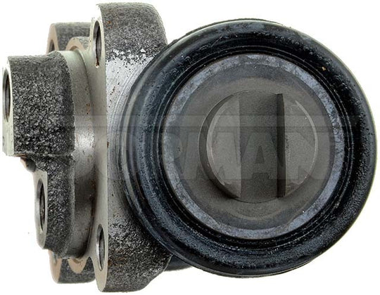 W123251 Drum Brake Wheel Cylinder Dorman - First Stop Canada
