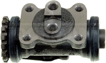 Load image into Gallery viewer, W123251 Drum Brake Wheel Cylinder Dorman - First Stop Canada