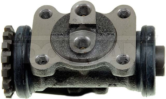 W123251 Drum Brake Wheel Cylinder Dorman - First Stop Canada