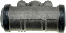 Load image into Gallery viewer, W123277 Drum Brake Wheel Cylinder Dorman - First Stop Canada