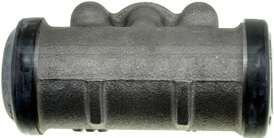 W123277 Drum Brake Wheel Cylinder Dorman - First Stop Canada
