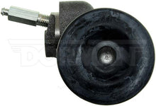 Load image into Gallery viewer, W123277 Drum Brake Wheel Cylinder Dorman - First Stop Canada