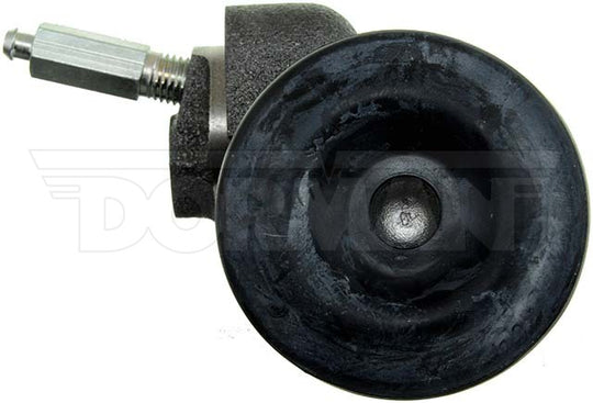W123277 Drum Brake Wheel Cylinder Dorman - First Stop Canada