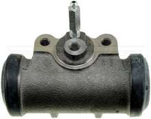 Load image into Gallery viewer, W123277 Drum Brake Wheel Cylinder Dorman - First Stop Canada