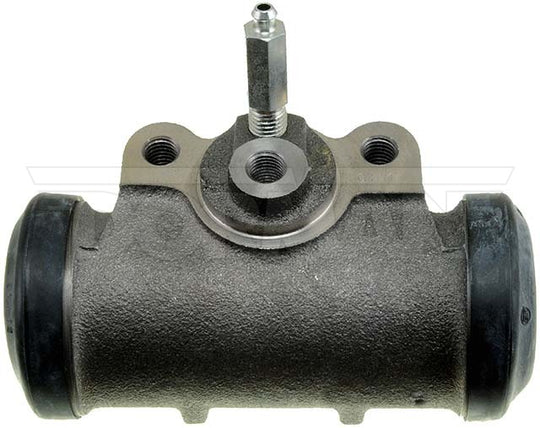 W123277 Drum Brake Wheel Cylinder Dorman - First Stop Canada