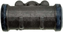 Load image into Gallery viewer, W123278 Drum Brake Wheel Cylinder Dorman - First Stop Canada