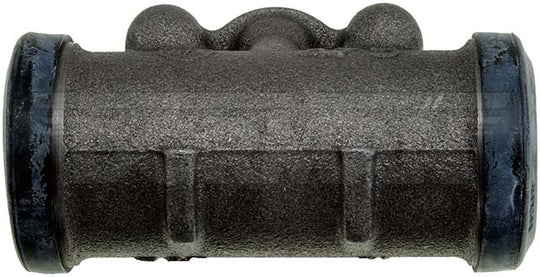 W123278 Drum Brake Wheel Cylinder Dorman - First Stop Canada