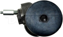Load image into Gallery viewer, W123278 Drum Brake Wheel Cylinder Dorman - First Stop Canada