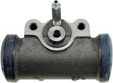 Load image into Gallery viewer, W123278 Drum Brake Wheel Cylinder Dorman - First Stop Canada