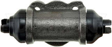 Load image into Gallery viewer, W131373 Drum Brake Wheel Cylinder Dorman - First Stop Canada