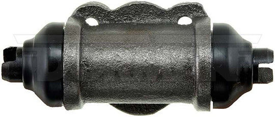 W131373 Drum Brake Wheel Cylinder Dorman - First Stop Canada