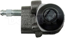 Load image into Gallery viewer, W131373 Drum Brake Wheel Cylinder Dorman - First Stop Canada
