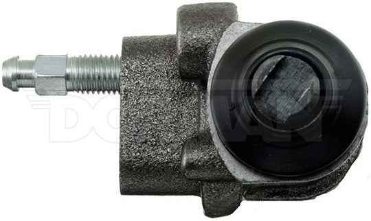 W131373 Drum Brake Wheel Cylinder Dorman - First Stop Canada