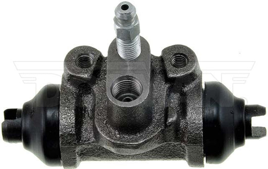 W131373 Drum Brake Wheel Cylinder Dorman - First Stop Canada