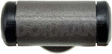 Load image into Gallery viewer, W131480 Drum Brake Wheel Cylinder Dorman - First Stop Canada