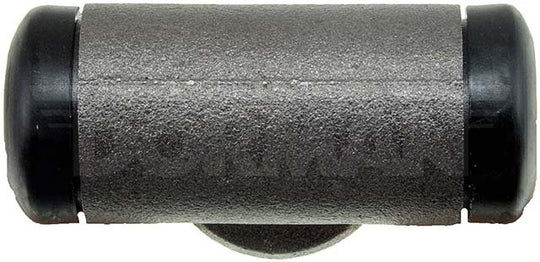 W131480 Drum Brake Wheel Cylinder Dorman - First Stop Canada