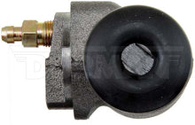 Load image into Gallery viewer, W131480 Drum Brake Wheel Cylinder Dorman - First Stop Canada