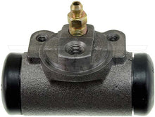 Load image into Gallery viewer, W131480 Drum Brake Wheel Cylinder Dorman - First Stop Canada