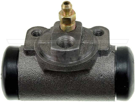 W131480 Drum Brake Wheel Cylinder Dorman - First Stop Canada