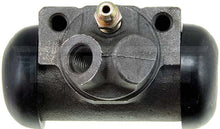 Load image into Gallery viewer, W13368 Drum Brake Wheel Cylinder Dorman - First Stop Canada