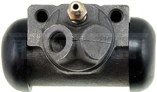 W13368 Drum Brake Wheel Cylinder Dorman - First Stop Canada
