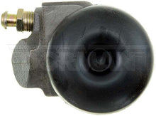 Load image into Gallery viewer, W13368 Drum Brake Wheel Cylinder Dorman - First Stop Canada