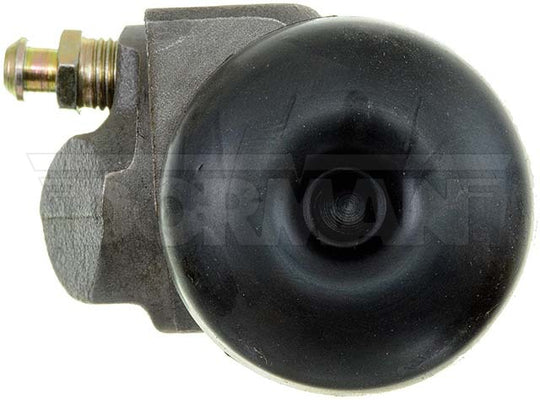 W13368 Drum Brake Wheel Cylinder Dorman - First Stop Canada