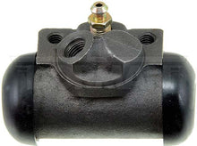 Load image into Gallery viewer, W13368 Drum Brake Wheel Cylinder Dorman - First Stop Canada